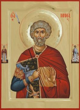 ���� �������: 23 �������, ������������ ������� ���� ������ ������� �������� ���� ����������������, �������� � ������ �������� ������������� ��� �������� ���