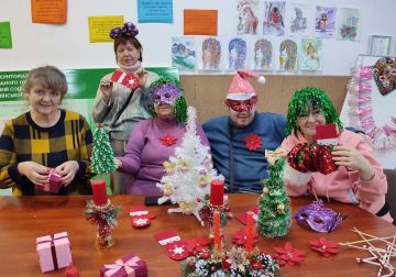 23.12.2025 �. � ��� "����������� ����� ����������� ������������ ���������" ������������ ����� � ���������� �������� ����������� ������� � ��������� ��������� ���������� ������������� ������������� �. ��������, � ������...