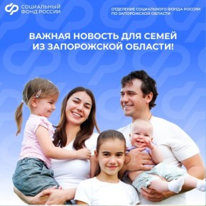 � ����������� ������� ������� ����� ������� �������� �� ����������� ����� ������