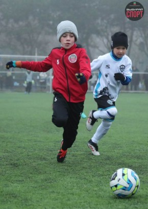 ���������� ������� �� ������� ������� ������� � ������� ����������� ����� 2025�