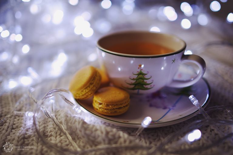 ������ ����. � �� �����, ��� �������