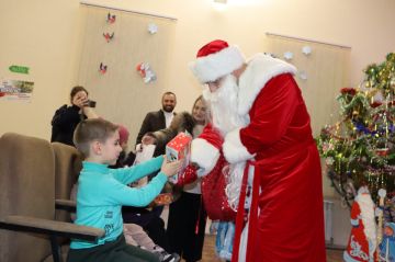 ��������� ������ � ���� ������� �������: �������� ��� ����� ����������� ������