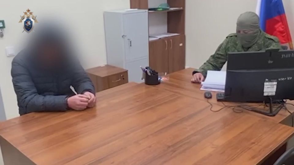 � ��������� ��������� 52-������� �������� ������