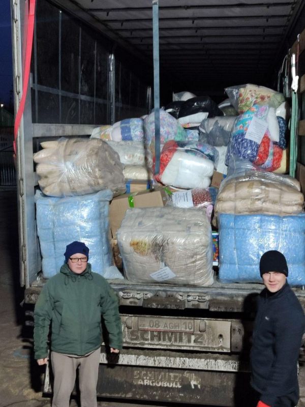 ������� �� ������� �������� � ��������� ���������� �����