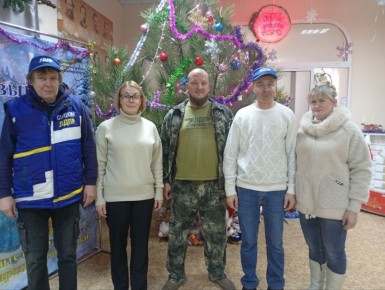 ���������� ���� ��� �� ����� �� ����