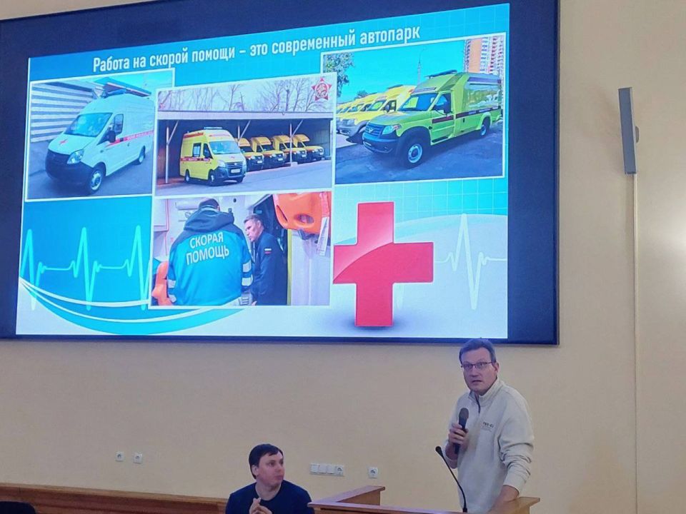 ����������� ������� ���������� ����������� ��������� ��������������� �� ������