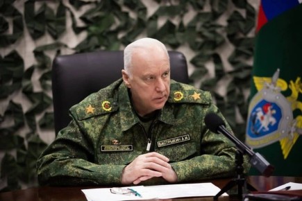 ��������� ������� ������������ ��������� ������� �� ����������� ���������