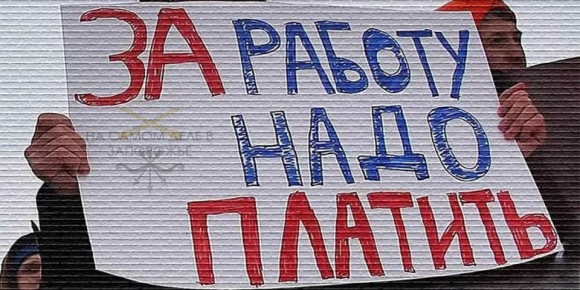 ����� �� ������ ������� �������� � ���� ������������� ���������� ���� �� ����� ��������� ���������� ����� � ����������� �������