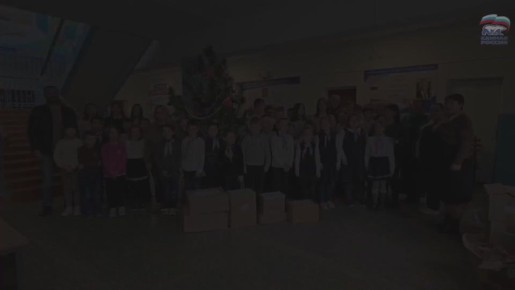 ��������� ������������ ������������ ���������� �� ������