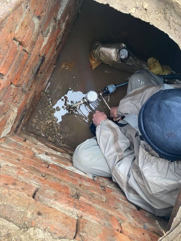 ������� ��� ���� � ������� ���������� ������ �� ������� ������������� � ���������� ������