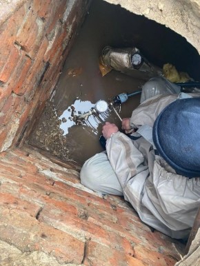 ������� ��� ���� � ������� ���������� ������ �� ������� ������������� � ���������� ������