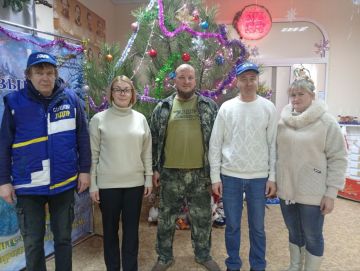 ���������� ���� ��� �� ����� �� ����