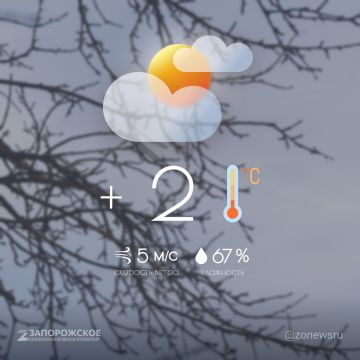 �������� ������ ����� � ����������� ������� � �����