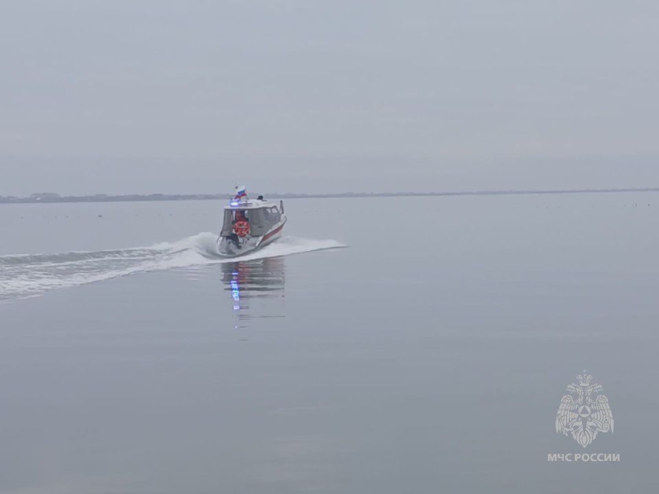 ���������� ���� ��� ������ ��������� �������� �� ������������� �� ����