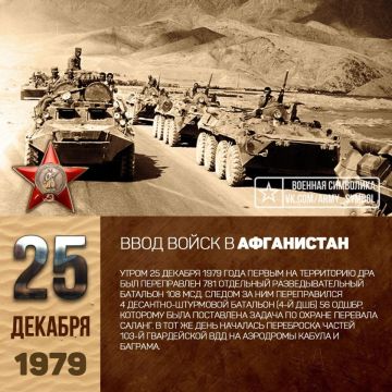 ��������� ������ ����������� �������������� ������! ������� �������������� � �������!