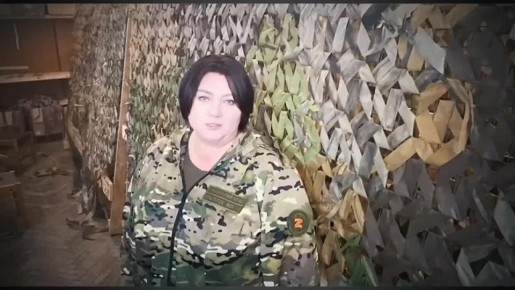 ���� �������: ������ �� ������ | ������ �19