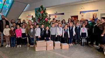 ��������� �� ������������ �������� ���������� ������� ��� ������ �� ������