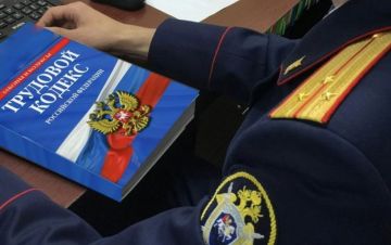 ����� �� ������ ������� �������� � ���� ������������� ���������� ���� �� ����� ��������� ���������� ����� � ����������� �������