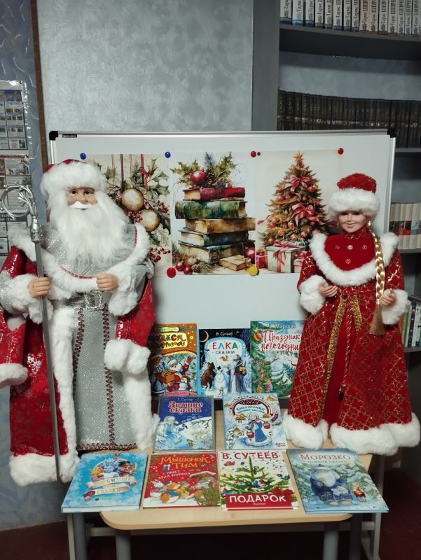 ����������� ��������� ���� ������������ � ��������