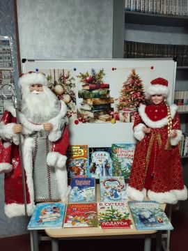 ����������� ��������� ���� ������������ � ��������