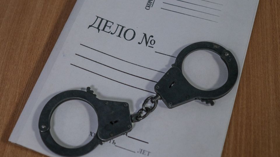 � ��������� ����������� �������� �������������