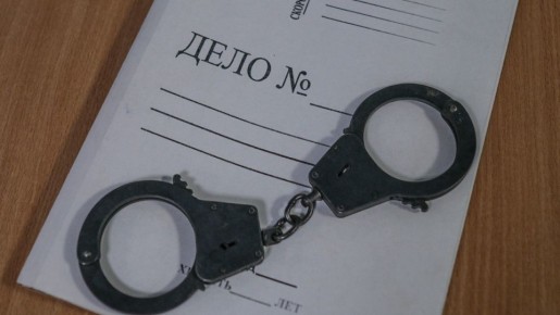 � ��������� ����������� �������� �������������