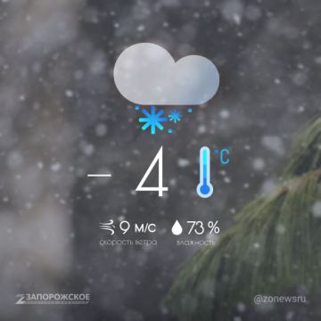 ���� ��������� � ����������� ������� � �������