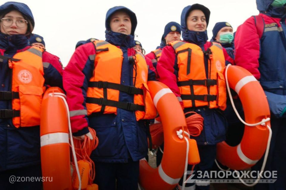 ���� ������ �� ���� �������� � ��������� ������-������������� ��������