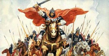 ���� �������: 27 �������. 1990. ��������� ���������� ������ ���������� � ��� ������