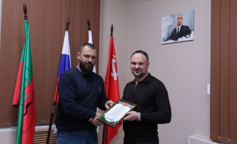 ������������ ������ �� ����������� ���������� � ���������� �����