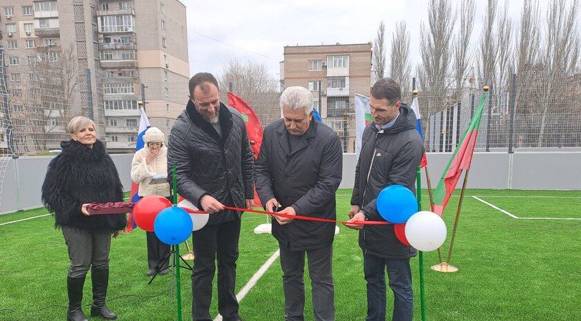 � ��������� ������� ����� ���������� ��������