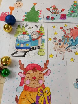 ����������� �������� � ��������