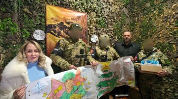 ������� ���������� ����������: ������� � ������ ��� ���������� ������