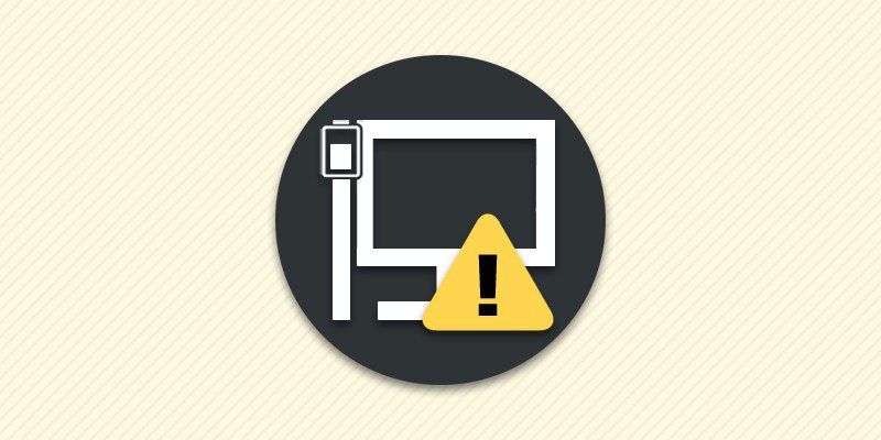 Компания ОНЕТ ГРУПП сообщает: