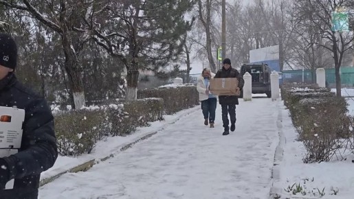 ���������� ������� �������� �������� ���