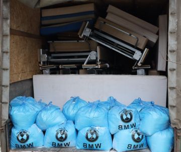 ������ � ������: ������� ����������������� ����� ��� ����� ����������