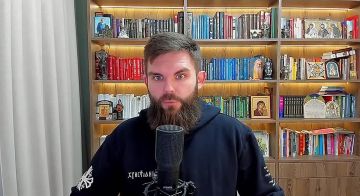 ���� �������: ��� �������� ������������ ����������: ������ ������, ������� ��������� ����� � � ��� � ���