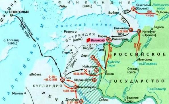 Анна Хорошун: 30 декабря. 1947. Первый полет реактивного МиГ-15 (летчик Юганов)