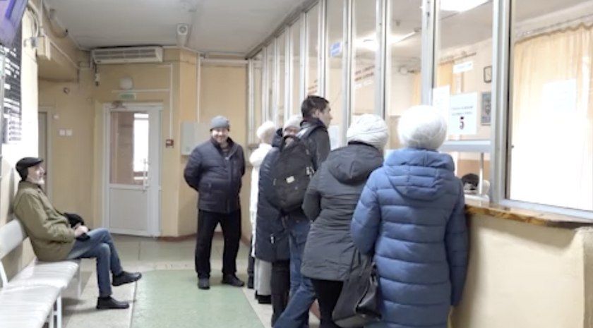 ���������� ����������� �������� �������� � ���������� ��������� ��������� �������� �������������