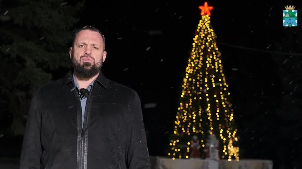 ���������� ������������ ����� ����������� �������������� ������ ������� ��������!