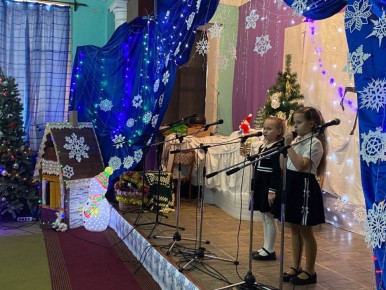 ���������� �������� � ����������� ����� ���������