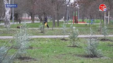 ��� �������� ����� ��� ������ � �� ������� �� ���������� �����?