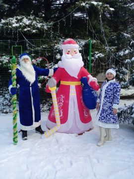 ���������� ����� �������: �������� ��� ������� ��������� ����������� ���