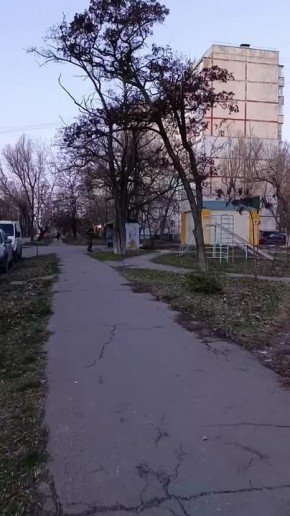 ������� ������: ���� ��-���� ����� � �������� � ���� �� ��� ��������! �������� ������