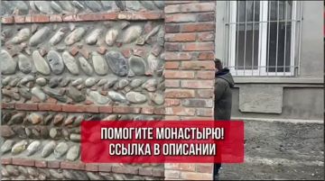 ���� �������: 1 ������ - ���� ������� �������