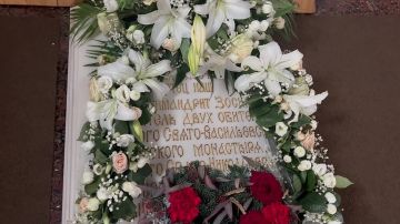 ���� �������: �����-��������� ������-������������ ��������� � ���� ���������� ��� ��������� � �������� �������� ���������� ��������� �� ����� ������ � ����������� ���������� ��������� � 2022 ����