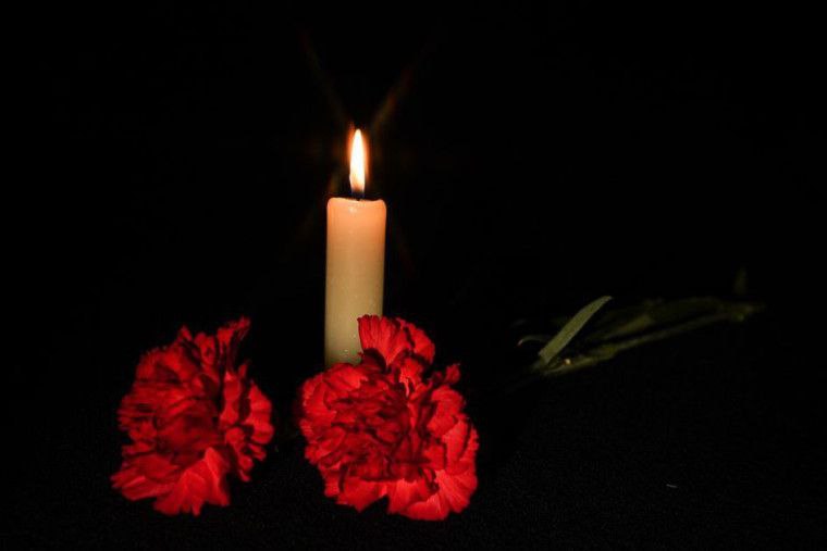 Число погибших в селе Хорлы увеличилось до 27 человек