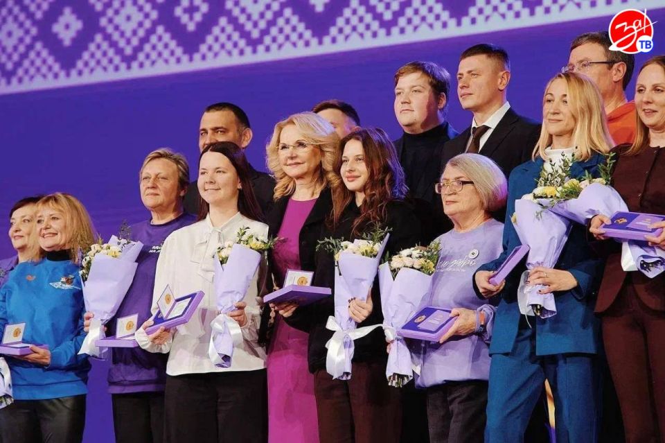 ����� ������� ���� ���������� �������� � ����