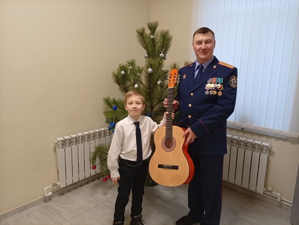 ������� ����������� ������������ ������������� ������ ������� ������� �� ������������� ����� ����� �������