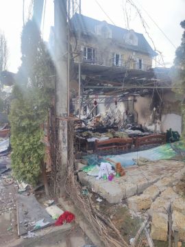 ��������������� �� �������� ����������� ����� �� ������ ����, �� � �������� ����� � ��